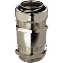 Lapp Schlauchverschraubung SILVYN® MSK-M 32X1.5 AS...