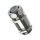 Lapp Schlauchverschraubung SILVYN® MSK-M 50X1.5 EE (55506076)