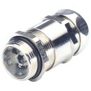 Lapp Schlauchverschraubung SILVYN® MSK-SC-M 16X1.5 EE...