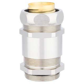 Lapp Schlauchverschraubung SILVYN® MSK-M 25X1.5 FPS-EDU (55506148)