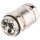 Lapp Schlauchverschraubung SILVYN® MSK-SC-M 40X1.5 AS (55506115)
