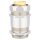 Lapp Schlauchverschraubung SILVYN® MSK-SC-M 40X1.5 AS (55506115)