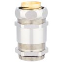 Lapp Schlauchverschraubung SILVYN® MSK-SC-M 12X1.5...