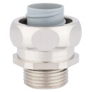 Lapp Schlauchverschraubung SILVYN® US-M 10X1 EE-K...