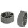 Phoenix Contact - 1207271 - CF-10 WHEEL SET Ersatzteil