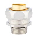 Lapp Schlauchverschraubung SILVYN® US-M 12X1.5 AS-P...