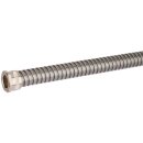 Lapp Schlauchverschraubung SILVYN® LGEP 40 NPB...