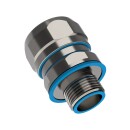 Lapp Schlauchverschraubung SILVYN® HYGIENIC M32X1.5...