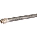 Lapp Schlauchverschraubung SILVYN® LGES-M 16X1.5/2...