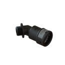 Lapp Schlauchverschraubung FIPLOCK ONE 45° M16X1.5 /...