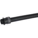 Lapp Schlauchverschraubung FIPLOCK ONE 45° NPT 1 - 29...