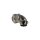 Lapp Winkel-Schlauchverschraubung SILVYN® COMPACT 90° NPT 1/2" NPB (61803840)