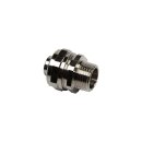 Lapp Winkel-Schlauchverschraubung SILVYN® COMPACT...