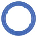 Lapp Flachdichtring SILVYN® SEALING WASHER M32...