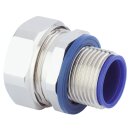 Lapp Flachdichtring SILVYN® SEALING WASHER M63...