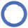 Lapp Flachdichtring SILVYN® SEALING WASHER M63 (61809460)