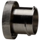 Lapp Einschraubhülse SILVYN® LTP-E 12 (61802301)