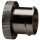 Lapp Einschraubhülse SILVYN® LTP-E 20 (61802303)