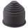 Lapp Endtülle SILVYN® K-EM 42 GY (65500260)