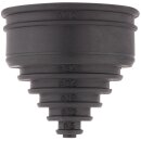 Lapp Endtülle SILVYN® REC 13 (55507041)