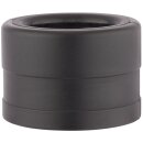 Lapp Endtülle SILVYN® NEC 34 (55507100)