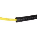 Lapp Endtülle SILVYN® NEC 54 (55507102)
