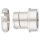 Lapp Einschraubhülse SILVYN® UI 511 2" INSERT SET NPB (61798095)