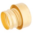 Lapp Endtülle SILVYN® US-EDU-AS 14 (61802490)