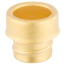 Lapp Endtülle SILVYN® US-EDU-AS 21 (61802520)