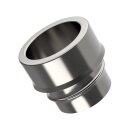 Lapp Endtülle SILVYN® US-AS 10 (61802180)