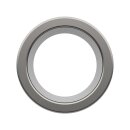 Lapp Endtülle SILVYN® US-AS 10 (61802180)