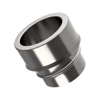 Lapp Endtülle SILVYN® US-AS 14 (61802190)
