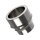 Lapp Endtülle SILVYN® US-AS 56 (61802270)