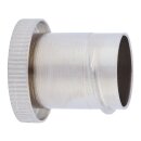 Lapp Endtülle SILVYN® LCC-E 12 (61805610)