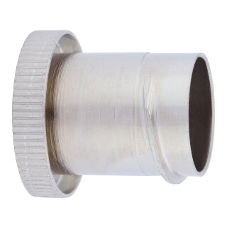 Lapp Endtülle SILVYN® LCC-E 16 (61805620)