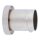 Lapp Endtülle SILVYN® LCC-E 75 (61805690)