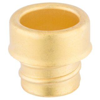 Lapp Endtülle SILVYN® US-FPS-EDU-AS 21 (61802584)
