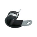 Lapp Halterung SILVYN® RKS 1 20/15 (61825380)