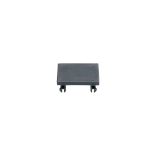 Lapp Halterung SILVYN® KLICK-D 42 BK (61811245)