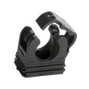 Lapp Halterung SILVYN® KLICK-RH 54 GY (65500638)