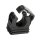 Lapp Halterung SILVYN® KLICK-RH 54 BK (65500647)