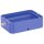 Lapp Schutzdeckel EPIC® ULTRA H-B 6 AG/SG COVER (70250250)