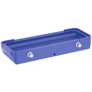 Lapp Schutzdeckel EPIC® ULTRA H-B 24 AG/SG COVER (70250253)