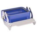 Lapp Schutzdeckel EPIC® ULTRA H-B 6 TG/TS COVER...
