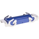 Lapp Schutzdeckel EPIC® ULTRA H-B 24 TG/TS COVER...