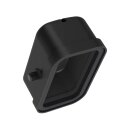 Lapp Schutzdeckel EPIC® H-Q PLASTIC COVER SEALING...