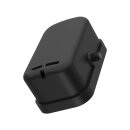 Lapp Schutzdeckel EPIC® H-Q PLASTIC COVER W/O SEALING...