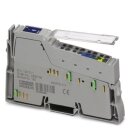 Phoenix Contact - 2861917 - IB IL 120 DI 1-PAC Digitalmodul