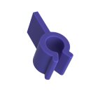 Lapp Temperaturindikator FLEXIMARK® THERMO CLIP H2...