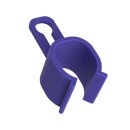 Lapp Temperaturindikator FLEXIMARK® THERMO CLIP H3...